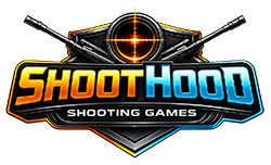 https://shoothood.com